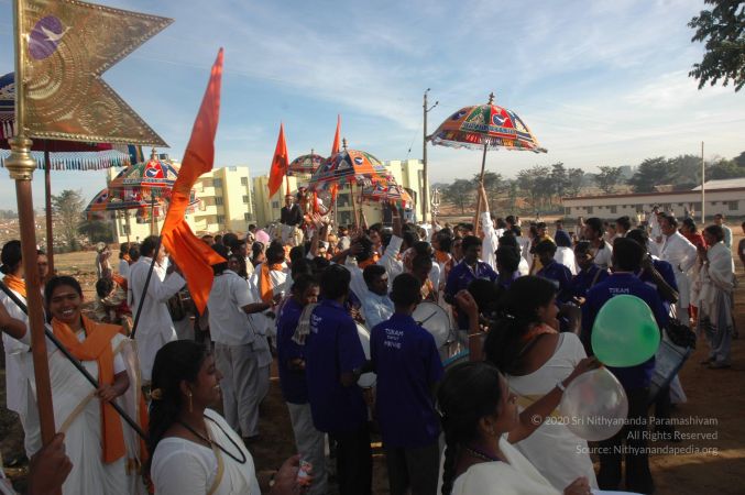 20071225 Photo 1161 1FFrymp5utJgMBI5BxkcmnfbBrutv19kC.JPG