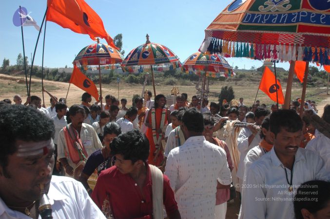 20071225 Photo 1161 1r9wNn2D K42mWGYhfRe0hLMYv1rpoBJ1.JPG