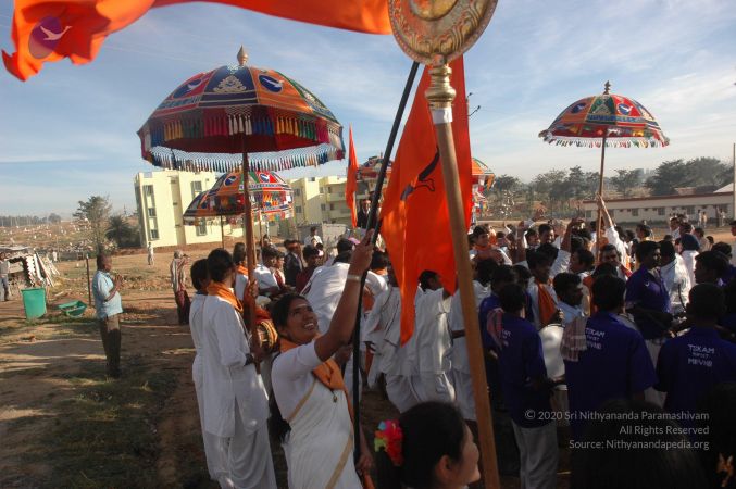 20071225 Photo 1163 183TdYh4jibYriOpe7akLUeego8mvT-gc.JPG