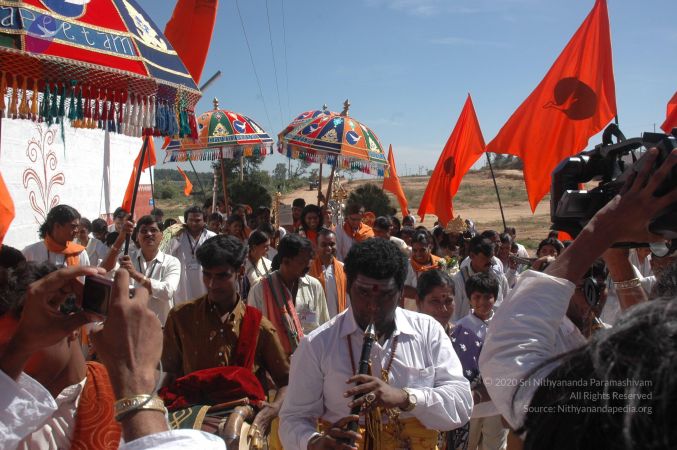 20071225 Photo 1164 1xgeRfGl1UXuAQmJU8BXGQ0xV74IkAvrX.JPG