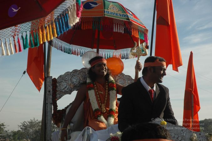 20071225 Photo 1172 1kFYCv87ZTpRGiprMJqoJI2YmlkfdxSrI.JPG