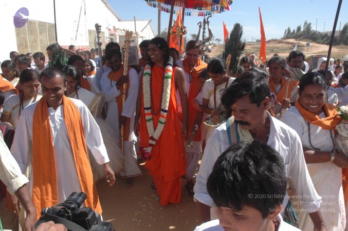 20071225 Photo 1177 1I1KB58BAkhJv6haS6eccdWAlDC5n0QW6.JPG