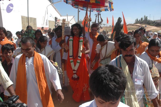 20071225 Photo 1178 1hfH2gF YtthRw4Bri4yePjDGVcS 2ePa.JPG