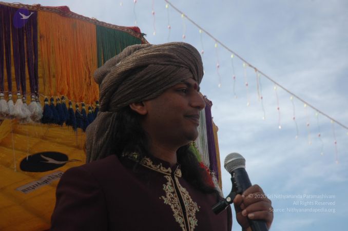 20071225 Photo 1179 1R8V fXtqBbRGVw4YFgsn7JOJp88wzoa7.JPG