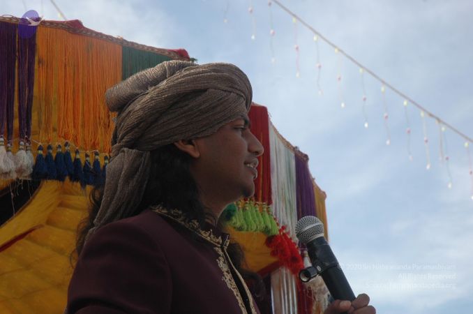 20071225 Photo 1181 1xdE4-wdbND5bsCDwZxMxt EpcGuhtw2r.JPG