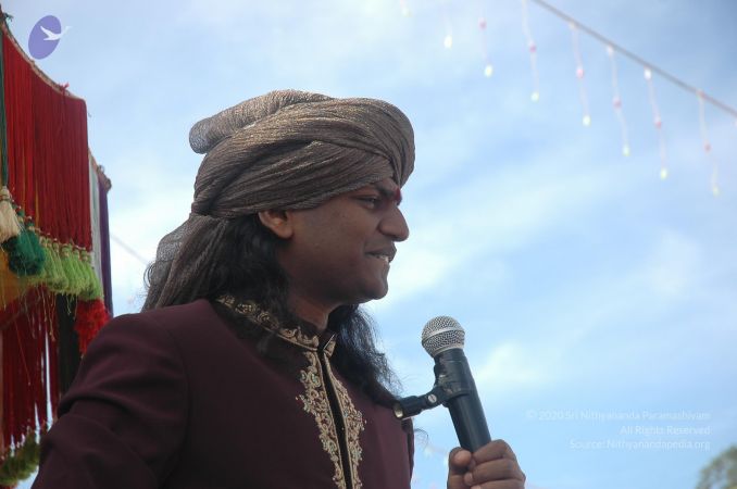 20071225 Photo 1184 1996oJk1J8tjEgs3y4MGZscTRM8dvtQJq.JPG