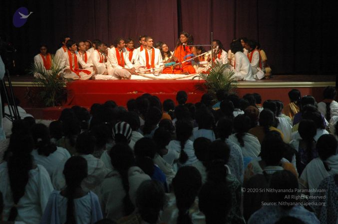 20071225 Photo 1184 1C5yk0upvNmrjIZJg804qg-la0fgEN-6b.JPG