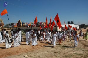 20071225 Photo 1184 1kqJjz0lF7XpDrymW3rfR137Aa7xAbyOj.JPG