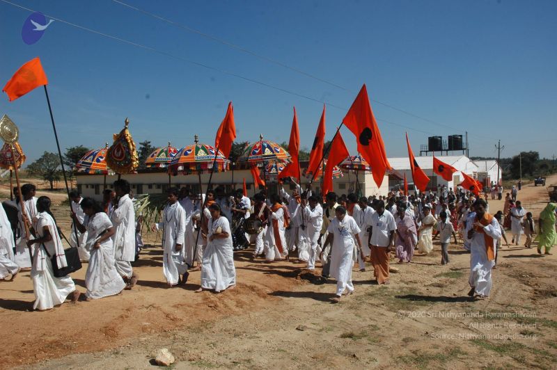 File:20071225 Photo 1184 1kqJjz0lF7XpDrymW3rfR137Aa7xAbyOj.JPG