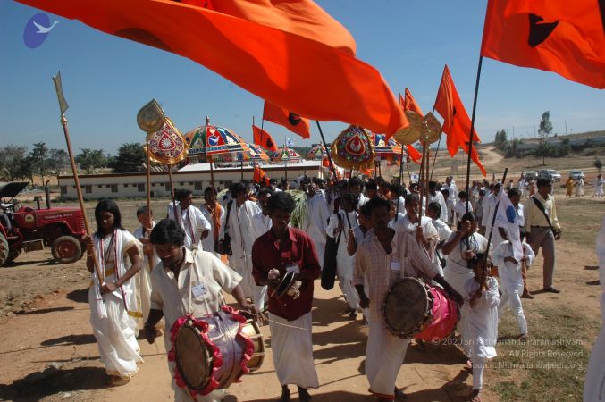 20071225 Photo 1187 1zfTPXtTNzeM8MJapebMHrO7gzek0DfO4.JPG