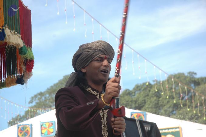 20071225 Photo 1192 12aI-r6Lm9iA7bihG4ENuTuwKpmOsNQdS.JPG