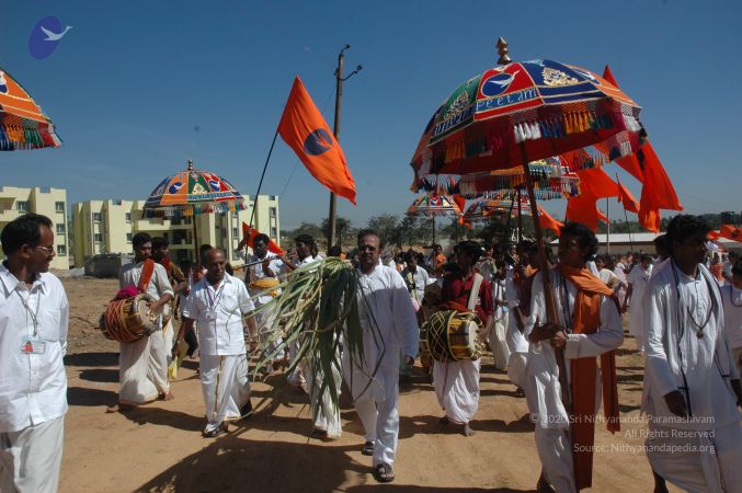 20071225 Photo 1193 1DXBluLSMVAEPnrIPM-w6BrwVfVRHsoAd.JPG