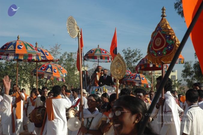 20071225 Photo 1196 11AAua-Cfxa0Xe5bG6w61cJ8sd7QYGmSJ.JPG