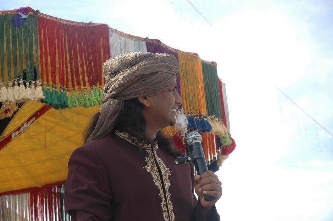 20071225 Photo 1196 1NMsTVZGeJmqxYNcejfNZDY3243ExjMDr.JPG