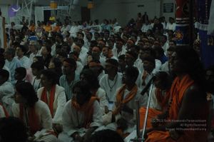 20071225 Photo 1202 1kamOtQKOJaTFGn7YGJ0o1RlcDrGBiAXY.JPG