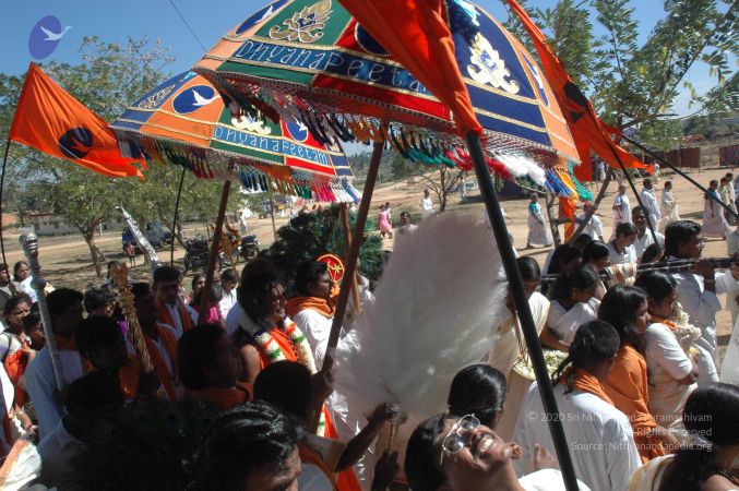 20071225 Photo 1205 15PW9D8czUXhLJCoPxKGGtafbeGVuUdzz.JPG