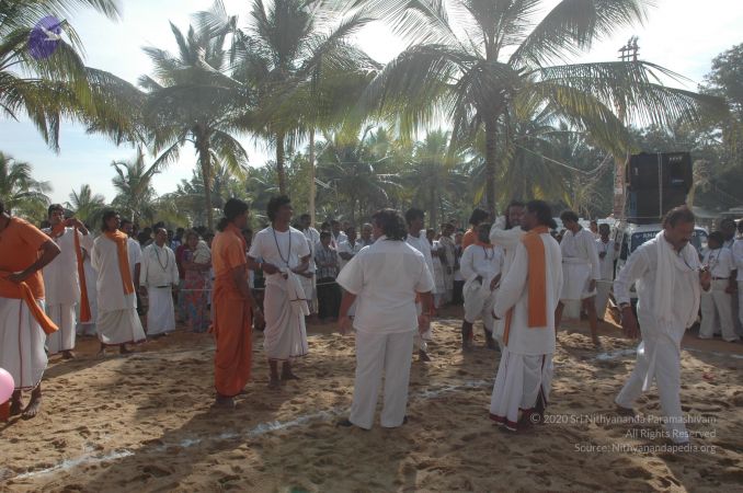 20071225 Photo 1211 1AoOVdapg74dq-ajsvVYf0wycpy7tol-M.JPG