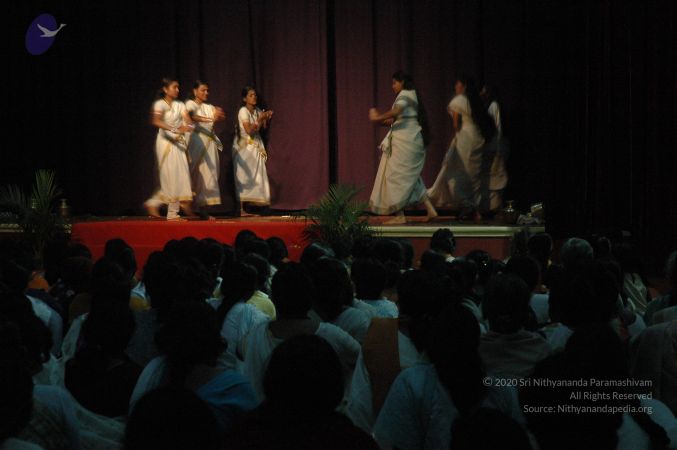 20071225 Photo 1214 1J-J3kL9n0wQaBt9n1XP9lJmfHa uh RF.JPG