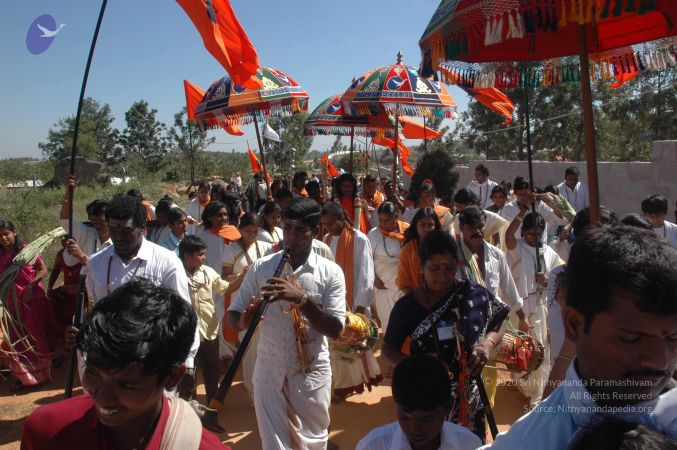 20071225 Photo 1215 1rRMnrAvp2jxyOSCs1Z0lgA7uN2jpfIeu.JPG