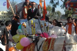 20071225 Photo 1216 11WFDJwCy89w3JQ4-5YNZskgxO3nbxKfR.JPG