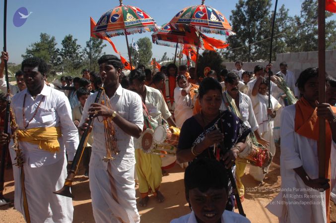 20071225 Photo 1217 1Z4JPH7e3F3V7J-iiNKNlxJFzDU8t26o5.JPG