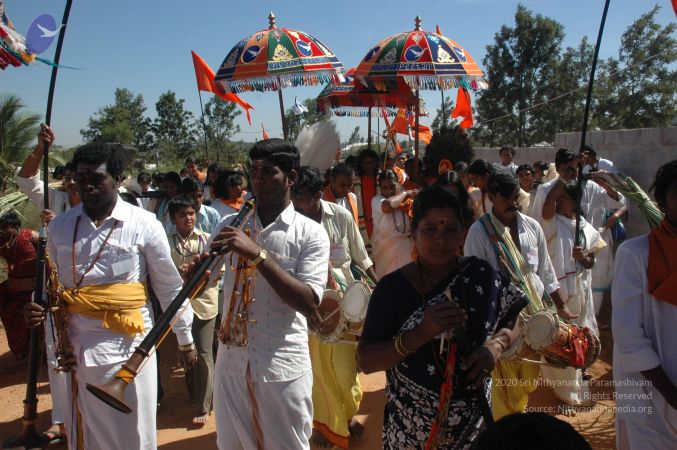 20071225 Photo 1218 1kk9LudGlk1YaI7xsdkAWuNIMd5xB6E61.JPG