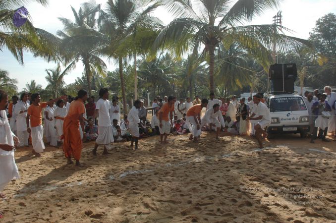 20071225 Photo 1222 1MH7sG7Uzng9O-HP1dK5fXa3AtlnUq6UY.JPG