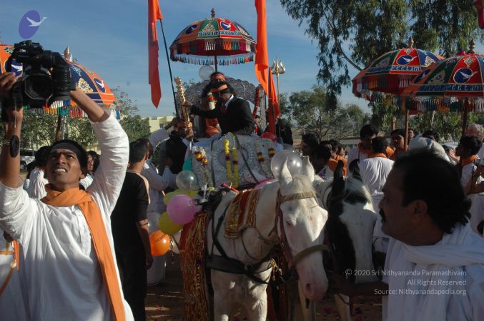 20071225 Photo 1222 1WhtP3s5vthDzxnb2IspWWvptdJVQaC0l.JPG