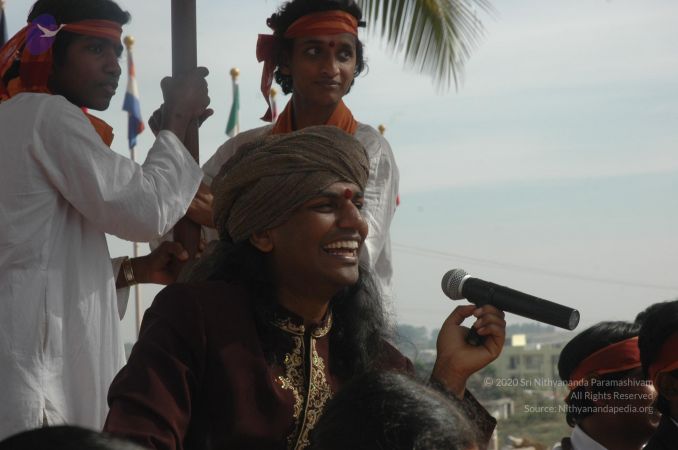 20071225 Photo 1223 1S3Ay0QDNDkKEptw6wjkvBTzj9XIvzKHK.JPG