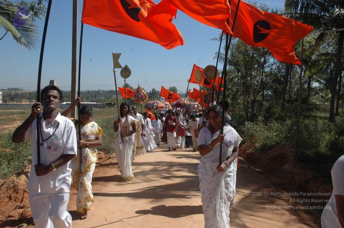 20071225 Photo 1225 1H-p6qOCv1T2uMAlzz-qpAw4T214OM Ch.JPG