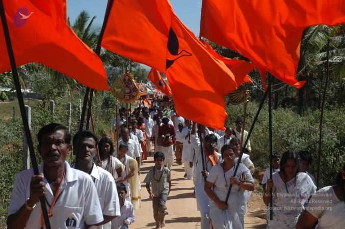 20071225 Photo 1229 1cQGLoZpjd4jWVrtmMIt9oiyX4h--gZBq.JPG