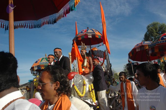 20071225 Photo 1233 1utkBx6eLQvBpJ1DYpVImxkYtP5GnmPIC.JPG