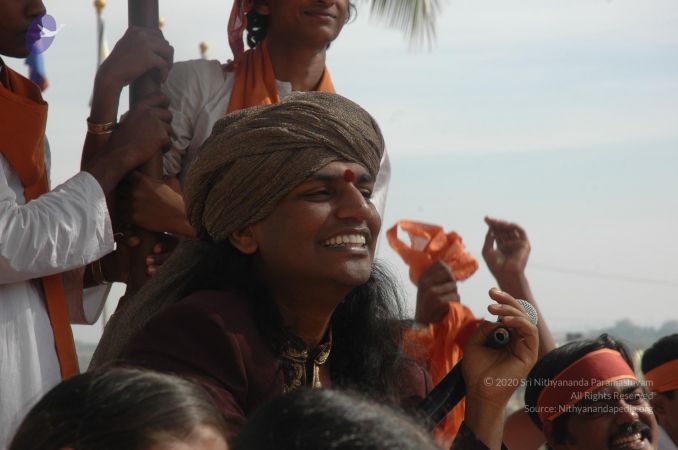 20071225 Photo 1236 1c 6gUZyoCzQ93iX8-TzA0EzAJW3e aji.JPG