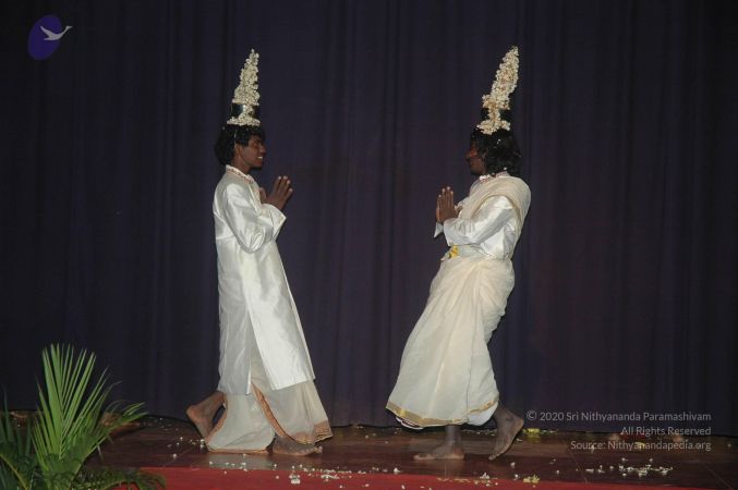 20071225 Photo 1238 13l0QMeyoPWr205DjaIwwB87OqbWSfGWX.JPG