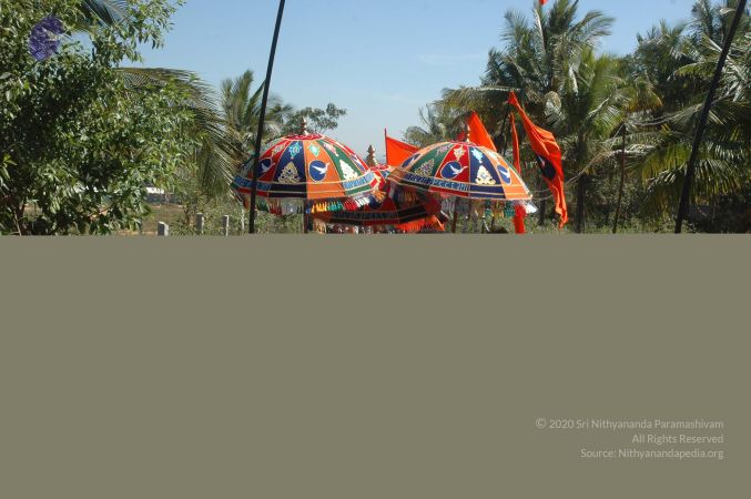 20071225 Photo 1243 1TTcZVAnZmyGFt6X0L7J7j0LNbStw7x3A.JPG