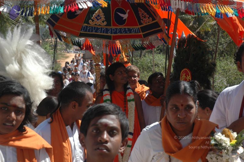 File:20071225 Photo 1245 1PG-xLui9RuQodgNUGshSZrnPtfl9 Y6w.JPG