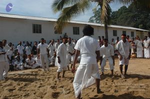 20071225 Photo 1246 1Def1nK zmWx9G-8jjTcHoSKTeqNrrfD1.JPG