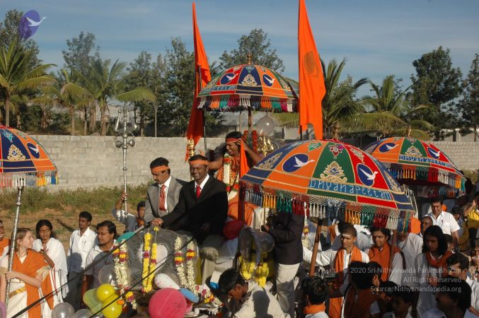 20071225 Photo 1246 1VprxK7z6VhFTlKdFpjdigex5xRkL-FYj.JPG