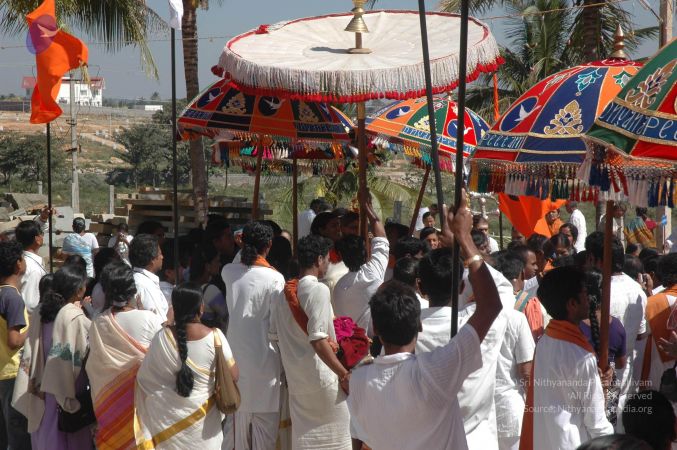 20071225 Photo 1247 1 aHY4lpTxLogR57lSW4Gh27OAbwzn72U.JPG