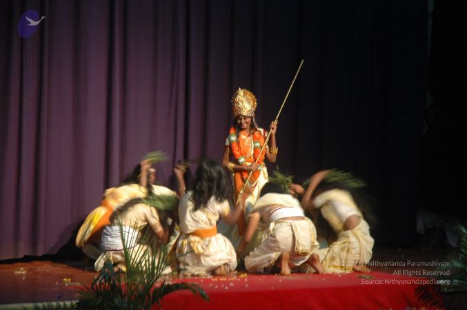 20071225 Photo 1249 1gAhvXFoAtSZcxvtxM43e3KqmGwHGIlbO.JPG