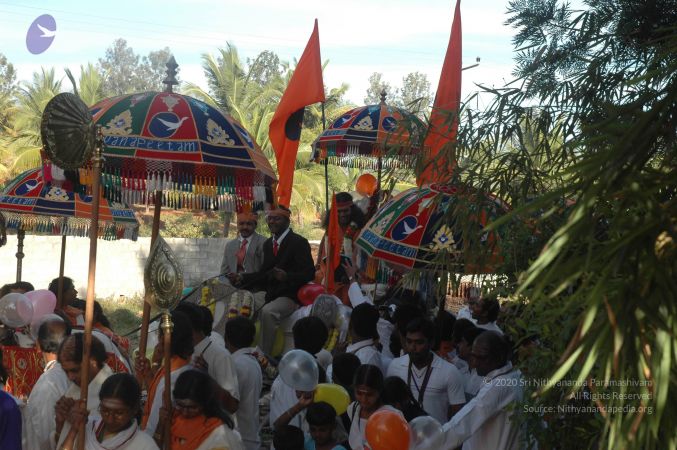 20071225 Photo 1250 15gAfBXmfdHMK6Cb8N0R1lEyQ8Y5zIC5l.JPG