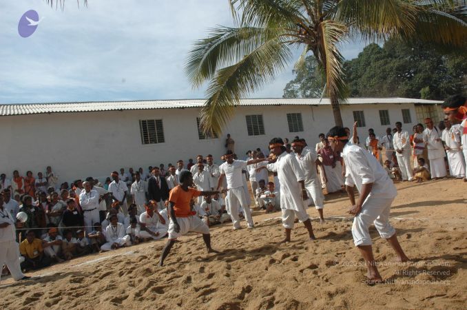 20071225 Photo 1256 1OkMCTwZzXcu7N8prX7DjwXmJnAvHbyS3.JPG