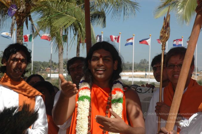 20071225 Photo 1259 1RhW3GmTU-mHZtG54fNTi2jiSwNTljTzi.JPG