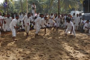 20071225 Photo 1260 1e5Yhq3Ano 4p19FCPjxIudi1CMU3NmbL.JPG