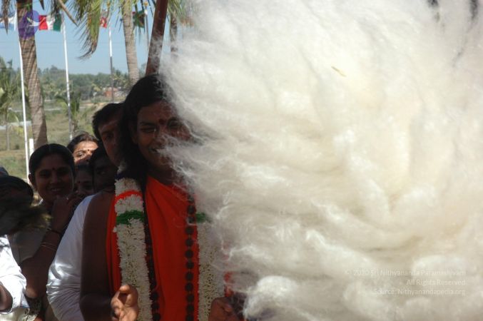 20071225 Photo 1261 1JMzVqWQdhk2bwG6kvTA7khQ55G-8uSUK.JPG