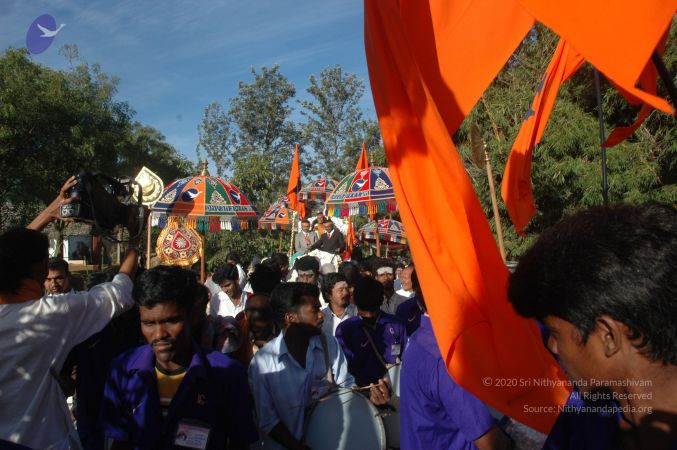 20071225 Photo 1262 1fMWFBXzYrkNhtAtyRxsZ 1ja4kmAJ7R4.JPG