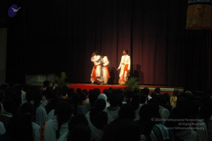 20071225 Photo 1263 16eOHSLbmC3KImqxSLcnME3Vo kDrF3Kd.JPG