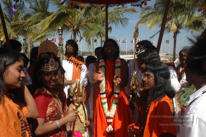 20071225 Photo 1263 1gVdJWq 8mopB cVX5Sq1wHYAUzeXtWM9.JPG