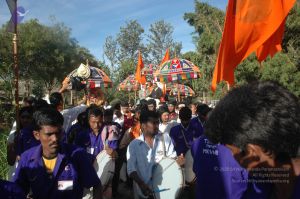 20071225 Photo 1264 1LjT0hjQMhIk1xWJFIHEPWAdoo7HtH62w.JPG