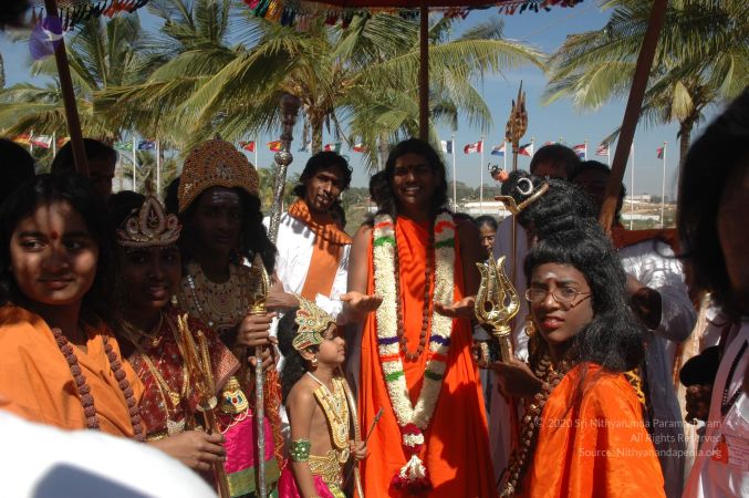 20071225 Photo 1265 1U71hDDDFARcIS fhOPD0uS4roxLn25pS.JPG